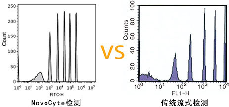 优势01.jpg