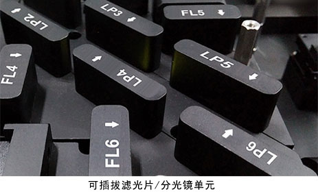 优势06.jpg