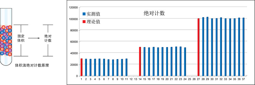 优势13.jpg