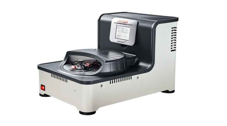 csm_P-7-premium-line_slider_5b1af0762a.png