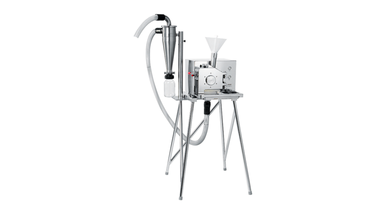 csm_P-19-Edelstahl-mit-Hochleistungszyklon_071f2be550.png
