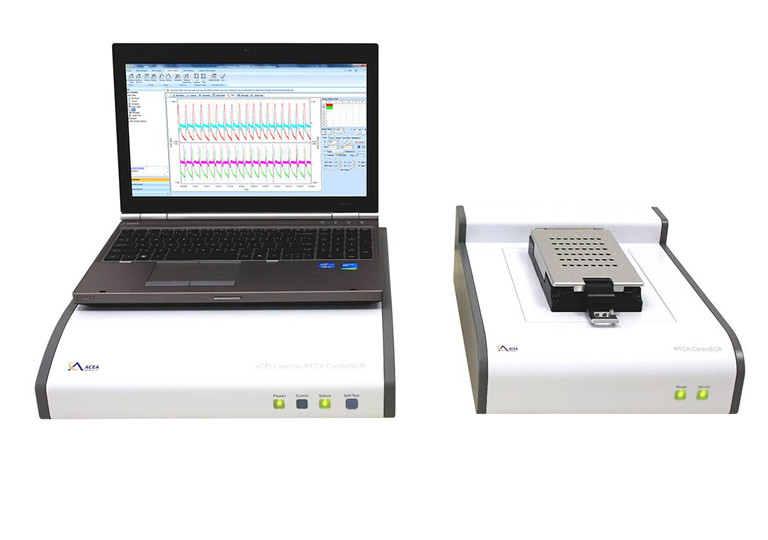 05 RTCA CardioECR_副本.jpg
