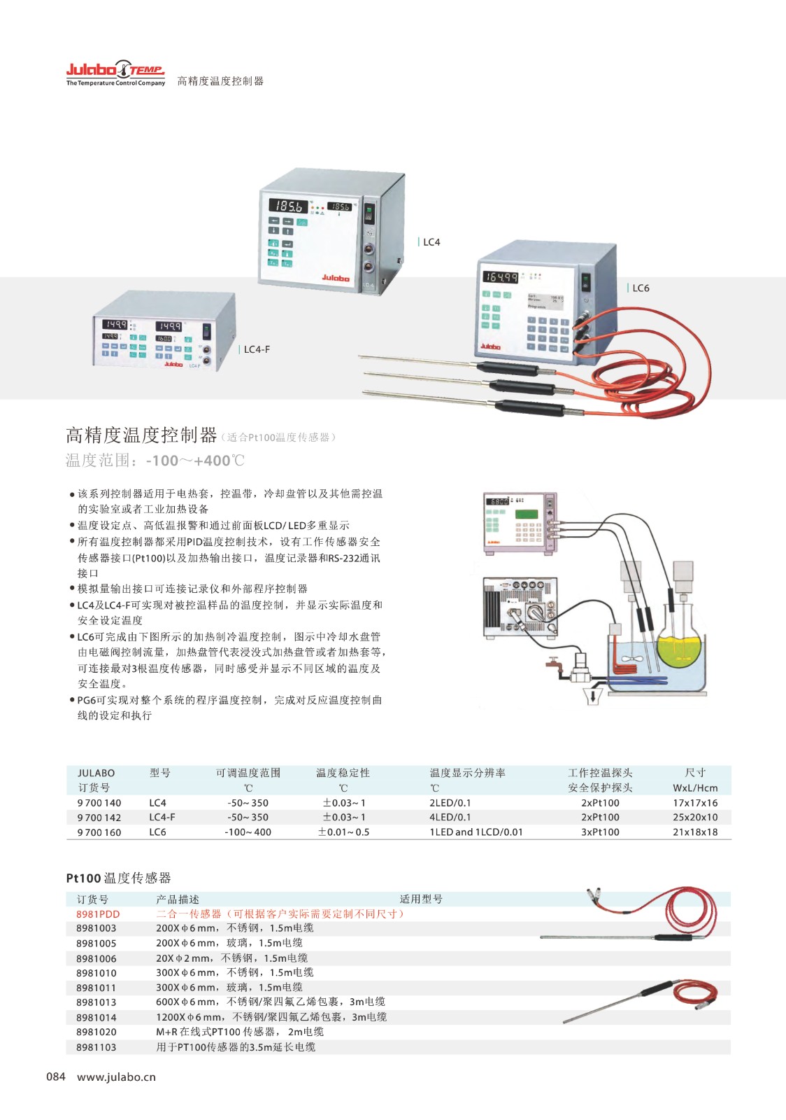 高精度控制器01.jpg